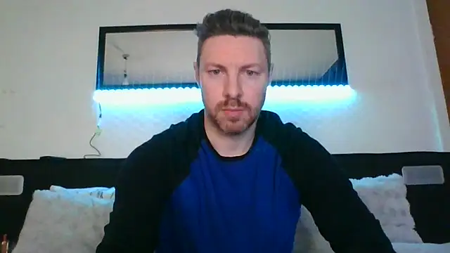 Snapshot of Fit4fun24 chatting on 2, 3, 2026 Fit4fun24 online show from 2, 3, 2026