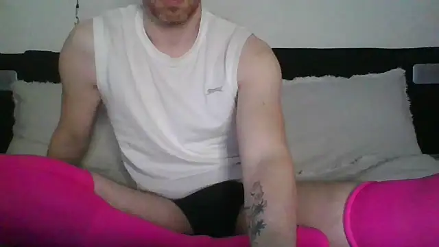Fit4fun24 online show from 15, 4, 2026