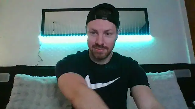 Snapshot of Fit4fun24 chatting on 5, 1, 2026 Fit4fun24 online show from 5, 1, 2026