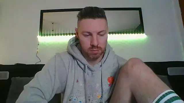 Snapshot of Fit4fun24 chatting on 5, 2, 2026 Fit4fun24 online show from 5, 2, 2026