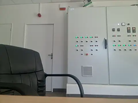 Snapshot of Leonormaldick chatting on 25, 6, 2026 Leonormaldick online show from 25, 6, 2026