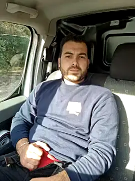 Leonormaldick online show from 3, 12, 2024