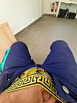 Leonormaldick online show from 22, 9, 2025