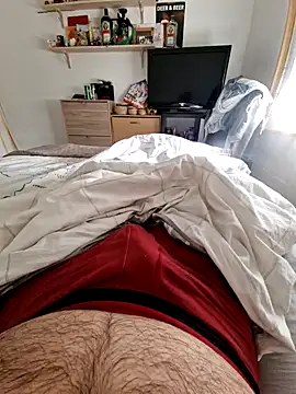 Leonormaldick online show from 6, 12, 2024