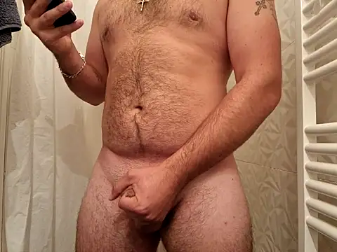 Leonormaldick online show from 21, 10, 2025