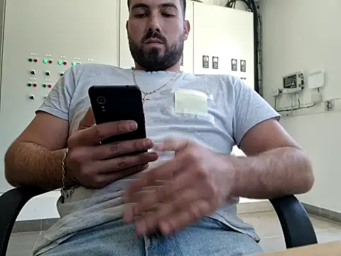 Leonormaldick online show from 4, 11, 2025