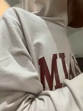 adaraSmiith online show from 14, 11, 2025