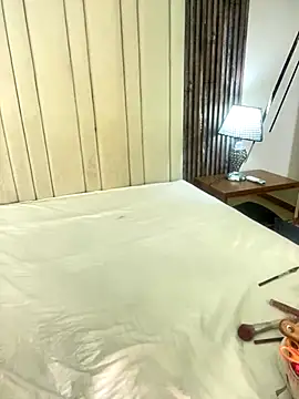 adaraSmiith online show from 7, 1, 2026