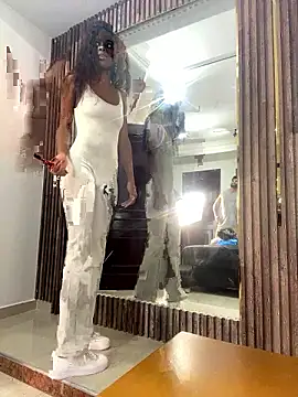 Snapshot of adaraSmiith chatting on 17, 1, 2026 adaraSmiith online show from 17, 1, 2026