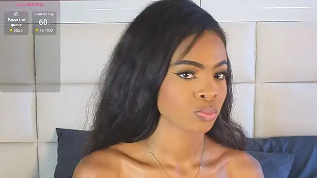 Snapshot of adaraSmiith chatting on 16, 3, 2026 adaraSmiith online show from 16, 3, 2026