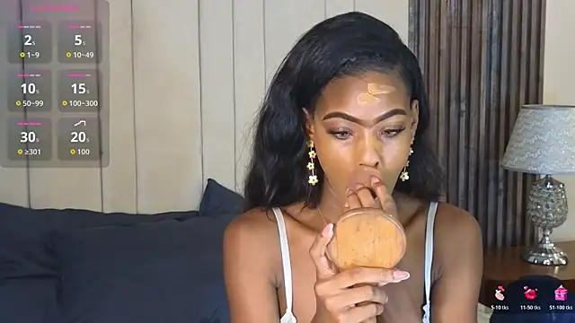 Snapshot of adaraSmiith chatting on 27, 3, 2026 adaraSmiith online show from 27, 3, 2026