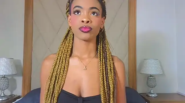 adaraSmiith online show from 15, 1, 2025