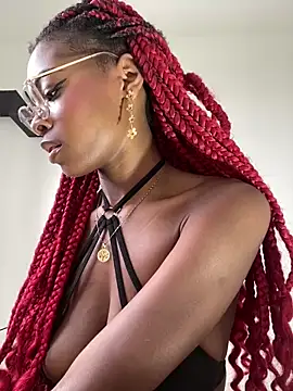 Snapshot of adaraSmiith chatting on 19, 2, 2026 adaraSmiith online show from 19, 2, 2026