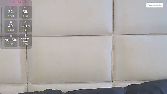 Snapshot of adaraSmiith chatting on 24, 3, 2026 adaraSmiith online show from 24, 3, 2026