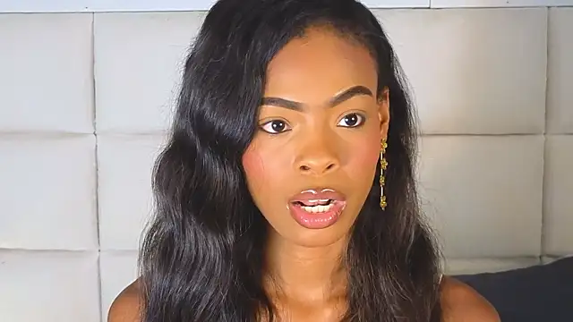 Snapshot of adaraSmiith chatting on 4, 3, 2026 adaraSmiith online show from 4, 3, 2026