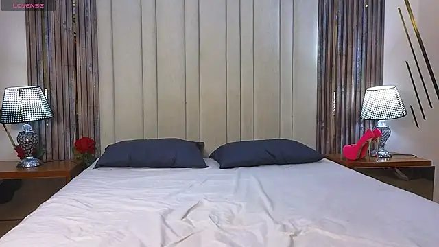 adaraSmiith online show from 15, 12, 2025