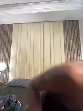 adaraSmiith online show from 15, 1, 2026