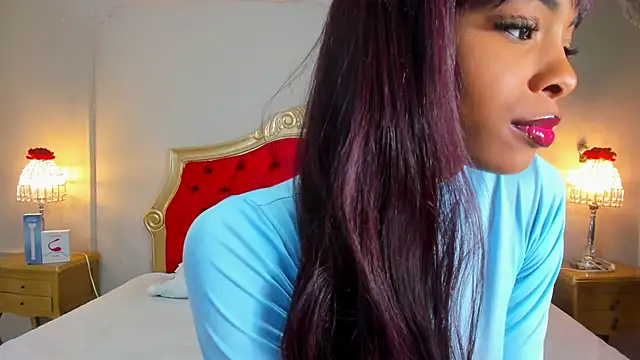 adaraSmiith online show from 14, 2, 2025