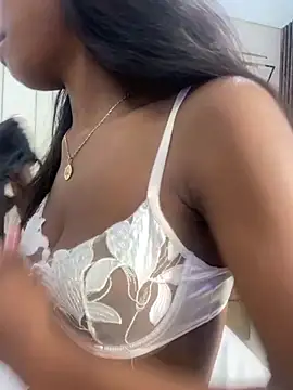 adaraSmiith online show from 16, 12, 2025