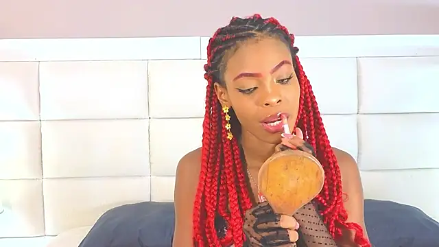 Snapshot of adaraSmiith chatting on 3, 2, 2026 adaraSmiith online show from 3, 2, 2026