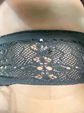 Snapshot of adaraSmiith chatting on 3, 3, 2026 adaraSmiith online show from 3, 3, 2026