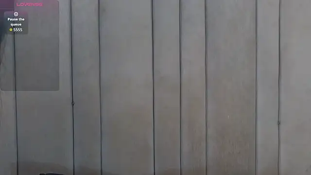 Snapshot of adaraSmiith chatting on 30, 3, 2026 adaraSmiith online show from 30, 3, 2026