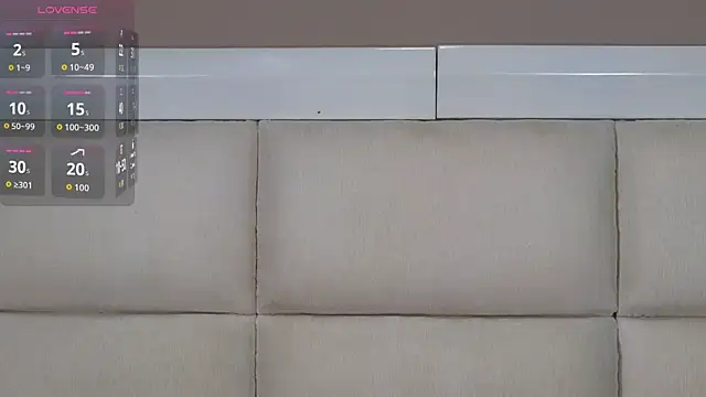 Snapshot of adaraSmiith chatting on 2, 3, 2026 adaraSmiith online show from 2, 3, 2026