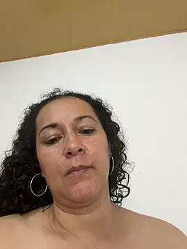 luisa curli online show from 10, 2, 2026