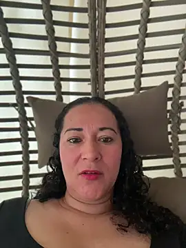 luisa curli online show from 13, 5, 2026