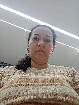 luisa curli online show from 15, 5, 2026