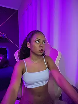 LorenaSirena online show from 17, 3, 2026