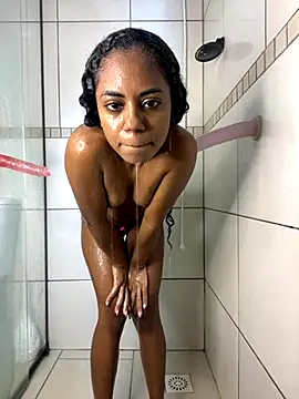 LorenaSirena online show from 24, 10, 2025