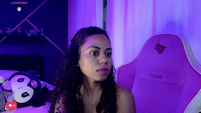 Snapshot of LorenaSirena chatting on 18, 7, 2026 LorenaSirena online show from 18, 7, 2026