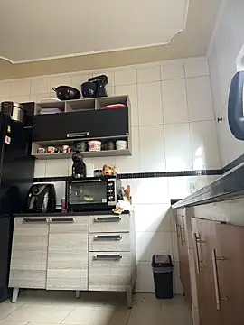 LorenaSirena online show from 12, 3, 2026