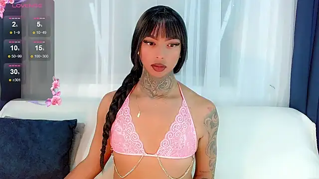 laura sweett120 online show from 31, 3, 2026