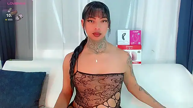 laura sweett120 online show from 5, 2, 2026