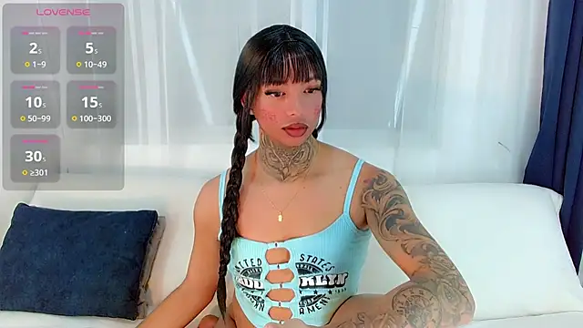 laura sweett120 online show from 22, 5, 2026