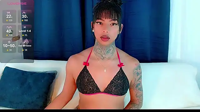 laura sweett120 online show from 14, 9, 2025