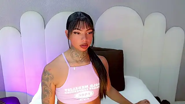 laura sweett120 online show from 11, 3, 2026