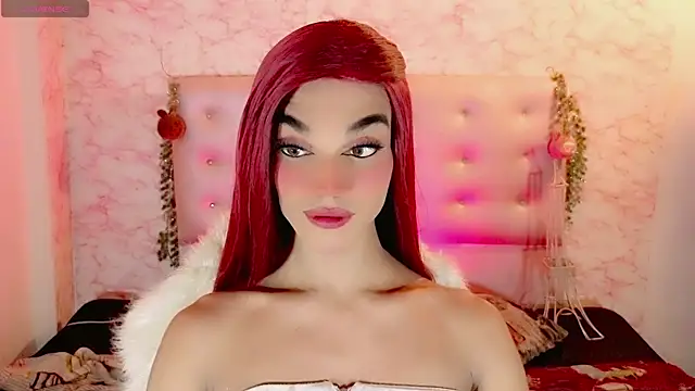 Snapshot of the-horus-girl chatting on 16, 7, 2026 the-horus-girl online show from 16, 7, 2026