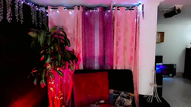 the-horus-girl online show from 17, 1, 2026