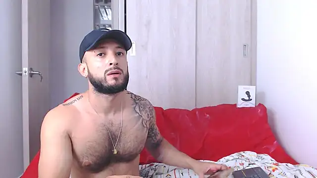 Sanit Di online show from 27, 4, 2026