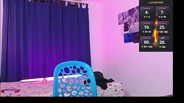 Snapshot of Sanit_Di chatting on 15, 2, 2025 Sanit Di online show from 15, 2, 2025