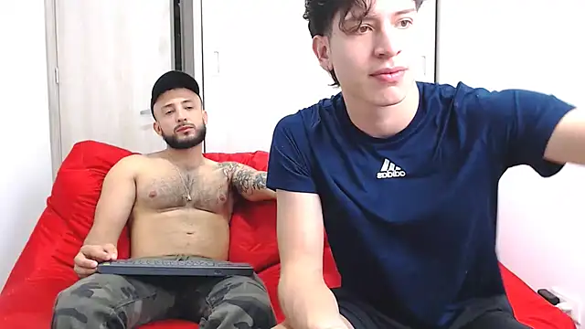 Sanit Di online show from 23, 4, 2026