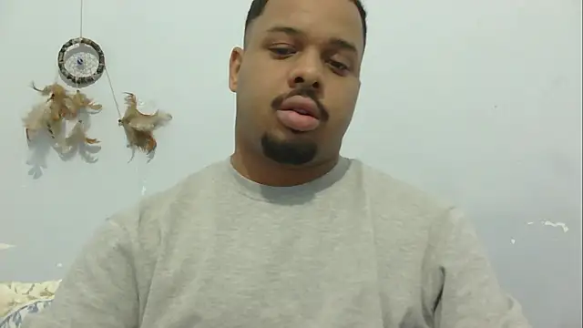 Mobtcreator23 online show from 11, 5, 2026