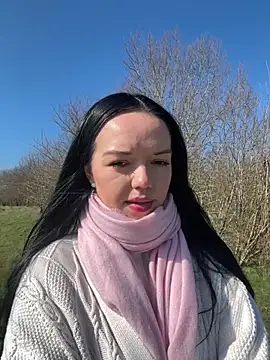 Vanesskaa online show from 4, 3, 2026