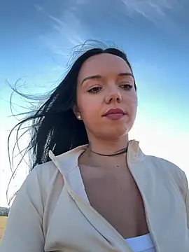 Vanesskaa online show from 11, 7, 2026