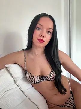 Vanesskaa online show from 18, 6, 2026
