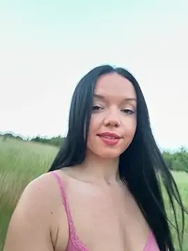 Vanesskaa online show from 23, 6, 2026