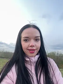 Vanesskaa online show from 2, 4, 2026